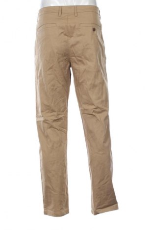 Herrenhose Vintage, Größe L, Farbe Beige, Preis € 27,99