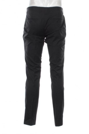 Pantaloni de bărbați WE, Mărime M, Culoare Negru, Preț 134,99 Lei