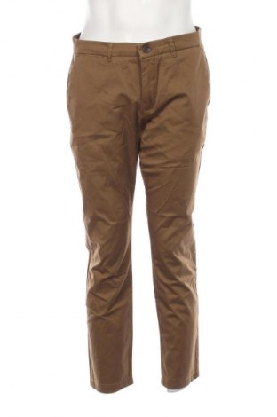 Herrenhose WE, Größe M, Farbe Braun, Preis € 27,99