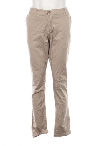 Pantaloni de bărbați Wam Denim, Mărime L, Culoare Multicolor, Preț 165,99 Lei