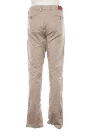 Pantaloni de bărbați Wam Denim, Mărime L, Culoare Multicolor, Preț 165,99 Lei