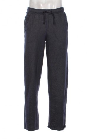 Herrenhose Watson's, Größe M, Farbe Blau, Preis 65,60 €