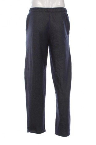 Herrenhose Watson's, Größe M, Farbe Blau, Preis 65,60 €