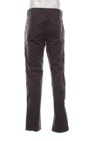 Herrenhose Yazubi, Größe XL, Farbe Grau, Preis 25,00 €