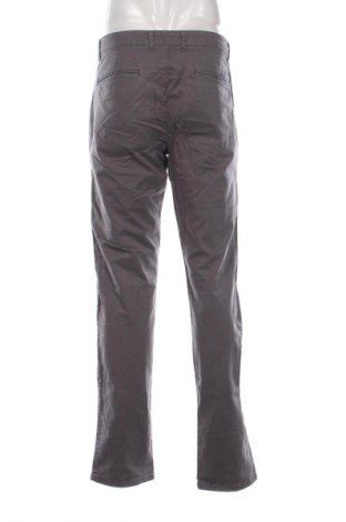 Pantaloni de bărbați Yazubi, Mărime XL, Culoare Gri, Preț 128,62 Lei