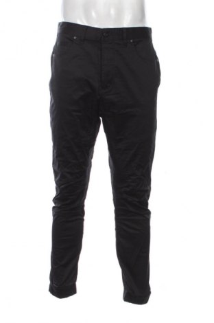 Herrenhose Yd., Größe L, Farbe Schwarz, Preis 33,99 €