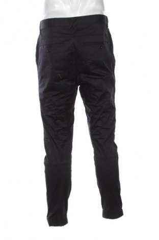 Herrenhose Yd., Größe L, Farbe Schwarz, Preis 33,99 €