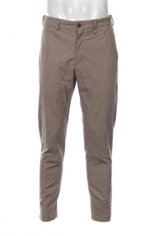 Herrenhose Zara, Größe S, Farbe Mehrfarbig, Preis € 18,99