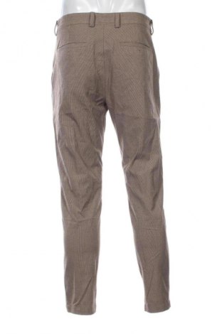Herrenhose Zara, Größe S, Farbe Mehrfarbig, Preis € 18,99
