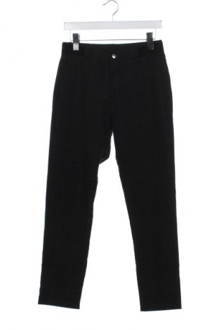 Herrenhose Zara, Größe S, Farbe Mehrfarbig, Preis 13,81 €