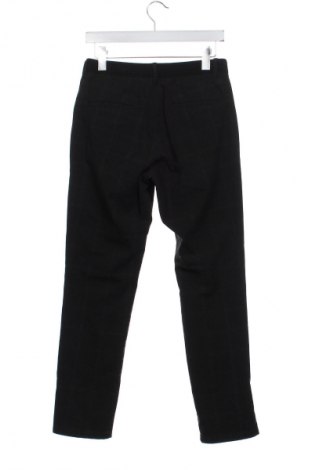 Herrenhose Zara, Größe S, Farbe Mehrfarbig, Preis 13,81 €