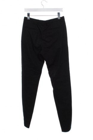 Herrenhose Zara, Größe S, Farbe Schwarz, Preis 28,06 €