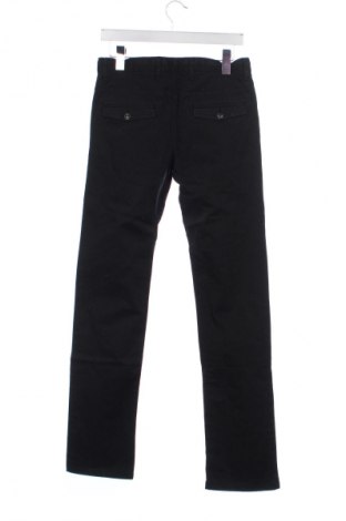 Herrenhose Zara, Größe S, Farbe Schwarz, Preis € 14,00