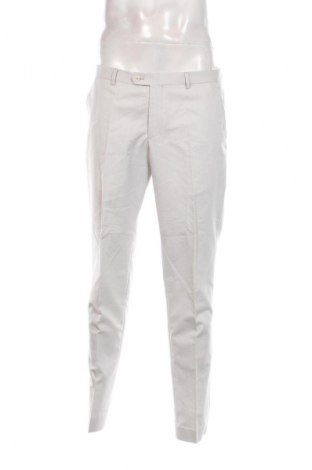 Pánske nohavice  Zara Man, Veľkosť L, Farba Viacfarebná, Cena  13,95 €