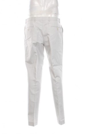 Pánske nohavice  Zara Man, Veľkosť L, Farba Viacfarebná, Cena  13,95 €