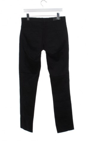 Herrenhose Zara Man, Größe S, Farbe Schwarz, Preis 13,81 €