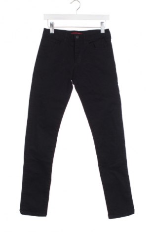 Herrenhose Zara Man, Größe S, Farbe Schwarz, Preis 14,00 €