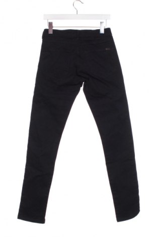 Herrenhose Zara Man, Größe S, Farbe Schwarz, Preis 14,00 €