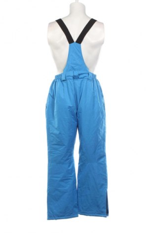Pánské kalhoty pro zimní sporty  Arctic Queen, Velikost L, Barva Modrá, Cena  1 029,00 Kč