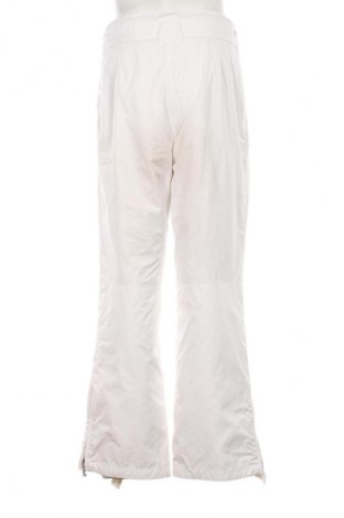 Pánske nohavice pre zimné sporty  Bogner, Veľkosť M, Farba Biela, Cena  89,95 €
