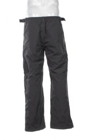 Férfi nadrág téli sportokhoz Bossini, Méret XL, Szín Szürke, Ár 19 079 Ft