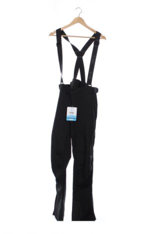 Pantaloni bărbătești pentru sporturi de iarnă Kilpi, Mărime XL, Culoare Negru, Preț 564,99 Lei