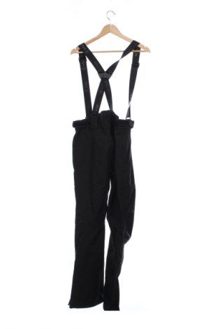 Pantaloni bărbătești pentru sporturi de iarnă Kilpi, Mărime XL, Culoare Negru, Preț 564,99 Lei