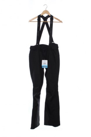 Herrenhose für Wintersport Kilpi, Größe L, Farbe Schwarz, Preis 63,99 €