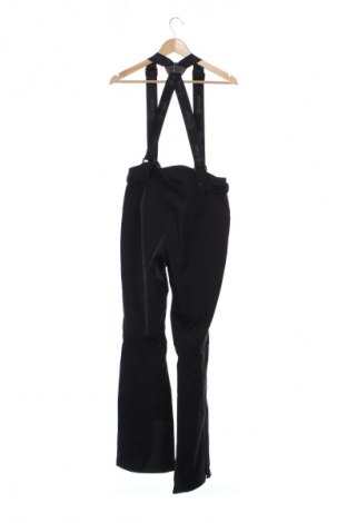 Herrenhose für Wintersport Kilpi, Größe L, Farbe Schwarz, Preis 63,99 €