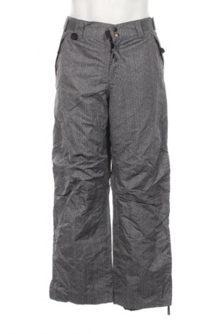 Férfi nadrág téli sportokhoz Unbranded, Méret M, Szín Sokszínű, Ár 12 199 Ft