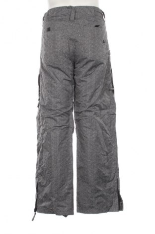 Férfi nadrág téli sportokhoz Unbranded, Méret M, Szín Sokszínű, Ár 12 199 Ft