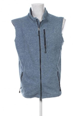 Pánský termo rolák  Craft, Velikost XL, Barva Modrá, Cena  409,00 Kč