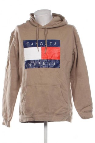 Férfi polár sweatshirt AS Colour, Méret XL, Szín Bézs, Ár 12 979 Ft