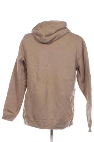 Férfi polár sweatshirt AS Colour, Méret XL, Szín Bézs, Ár 12 979 Ft