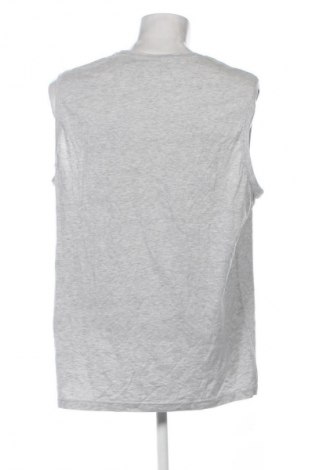 Pánske tielko  Charles Vogele, Veľkosť 3XL, Farba Sivá, Cena  9,95 €
