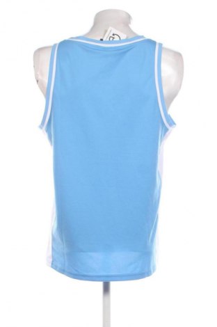 Herren Tanktop FSBN, Größe M, Farbe Mehrfarbig, Preis € 10,74