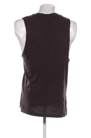 Herren Tanktop H&M, Größe S, Farbe Schwarz, Preis 7,57 €