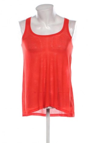 Herren Tanktop H&M, Größe S, Farbe Rot, Preis € 7,67