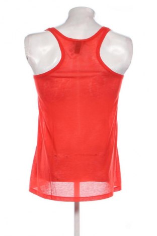 Herren Tanktop H&M, Größe S, Farbe Rot, Preis € 7,67