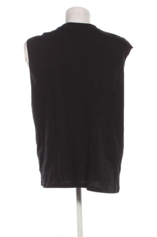 Pánske tielko  Jack & Jones, Veľkosť XL, Farba Čierna, Cena  8,95 €