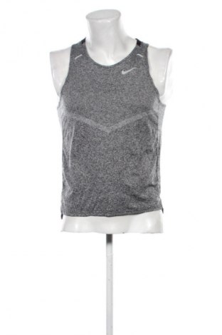 Męski podkoszulek Nike, Rozmiar S, Kolor Kolorowy, Cena 88,99 zł