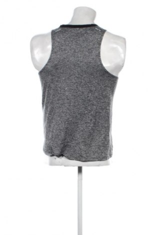 Męski podkoszulek Nike, Rozmiar S, Kolor Kolorowy, Cena 88,99 zł