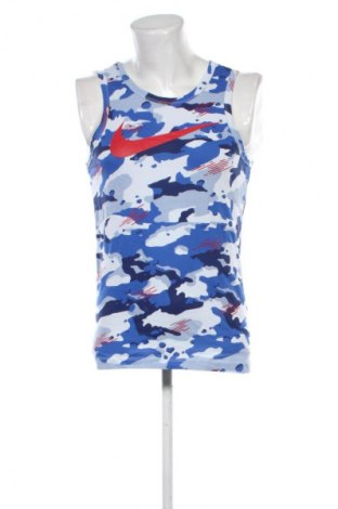 Férfi trikó Nike, Méret S, Szín Sokszínű, Ár 7 339 Ft