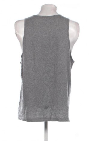 Herren Tanktop PUMA, Größe XXL, Farbe Grau, Preis € 10,00