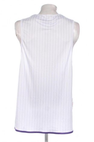 Pánské tilko  SikSilk, Velikost XXL, Barva Vícebarevné, Cena  579,00 Kč