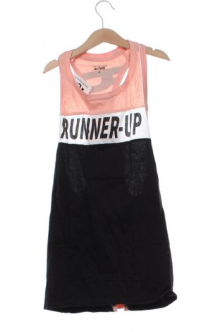 Herren Tanktop Terranova, Größe XS, Farbe Mehrfarbig, Preis 6,67 €