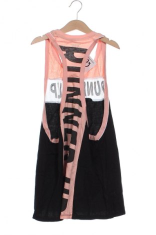 Herren Tanktop Terranova, Größe XS, Farbe Mehrfarbig, Preis 6,67 €
