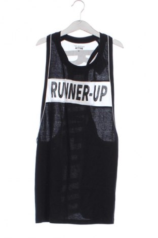 Herren Tanktop Terranova, Größe XS, Farbe Mehrfarbig, Preis 7,58 €