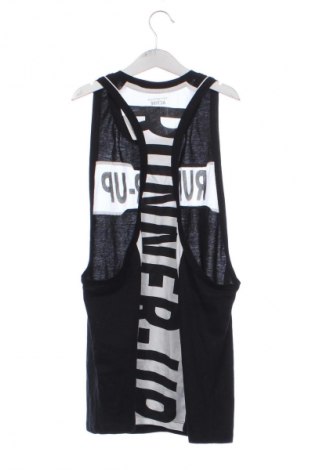 Herren Tanktop Terranova, Größe XS, Farbe Mehrfarbig, Preis 7,58 €