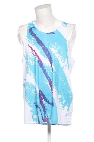 Maiou bărbătesc Unbranded, Mărime XXL, Culoare Multicolor, Preț 44,99 Lei